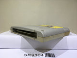 Super Mario Kart Nintendo Super Famicom SNES Japan - SK9104