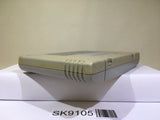 Super Mario Kart Nintendo Super Famicom SNES Japan - SK9105