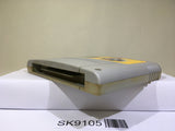Super Mario Kart Nintendo Super Famicom SNES Japan - SK9105