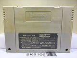 Super Mario Collection All Stars Nintendo Super Famicom SNES Japan - SK9106