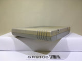 Super Mario Collection All Stars Nintendo Super Famicom SNES Japan - SK9106