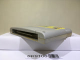 Super Mario Collection All Stars Nintendo Super Famicom SNES Japan - SK9106