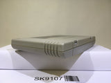 Super Mario Collection All Stars Nintendo Super Famicom SNES Japan - SK9107