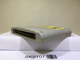 Super Mario Collection All Stars Nintendo Super Famicom SNES Japan - SK9107