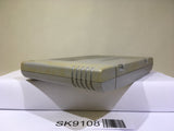 Super Mario Collection All Stars Nintendo Super Famicom SNES Japan - SK9108