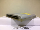 Super Mario Collection All Stars Nintendo Super Famicom SNES Japan - SK9108
