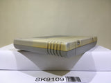 Super Mario Collection All Stars Nintendo Super Famicom SNES Japan - SK9109