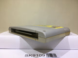 Super Mario Collection All Stars Nintendo Super Famicom SNES Japan - SK9109