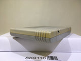 Super Mario World Nintendo Super Famicom SNES Japan - SK9110