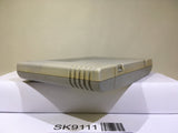 Super Mario World Nintendo Super Famicom SNES Japan - SK9111