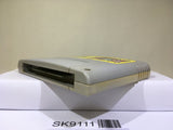Super Mario World Nintendo Super Famicom SNES Japan - SK9111