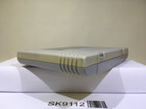 Super Mario World Nintendo Super Famicom SNES Japan - SK9112