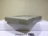 Super Mario RPG Nintendo Super Famicom SNES Japan - SK9114