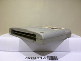 Super Mario RPG Nintendo Super Famicom SNES Japan - SK9114