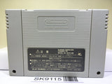 Super Mario RPG Nintendo Super Famicom SNES Japan - SK9115