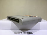 Super Mario RPG Nintendo Super Famicom SNES Japan - SK9115