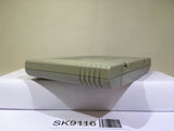 Super Mario World 2 Yoshi's Island Nintendo Super Famicom SNES Japan - SK9116