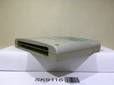 Super Mario World 2 Yoshi's Island Nintendo Super Famicom SNES Japan - SK9116