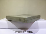 Super Mario World 2 Yoshi's Island Nintendo Super Famicom SNES Japan - SK9117