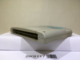 Super Mario World 2 Yoshi's Island Nintendo Super Famicom SNES Japan - SK9117