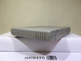 Super Mario World 2 Yoshi's Island Nintendo Super Famicom SNES Japan - SK9118