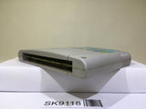 Super Mario World 2 Yoshi's Island Nintendo Super Famicom SNES Japan - SK9118