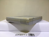 Mario's Super Picross Nintendo Super Famicom SNES Japan - SK9119