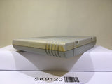 Yoshi no Road Hunting Yoshi's Safari Nintendo Super Famicom SNES Japan - SK9120