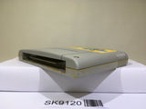 Yoshi no Road Hunting Yoshi's Safari Nintendo Super Famicom SNES Japan - SK9120