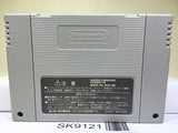 Kirby Super Deluxe Star Kirby's Fun Pak Super Famicom SNES Japan - SK9121