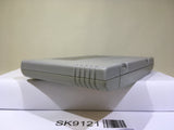 Kirby Super Deluxe Star Kirby's Fun Pak Super Famicom SNES Japan - SK9121