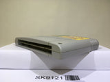 Kirby Super Deluxe Star Kirby's Fun Pak Super Famicom SNES Japan - SK9121