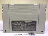 Kirby Super Deluxe Star Kirby's Fun Pak Super Famicom SNES Japan - SK9122