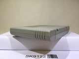 Kirby Super Deluxe Star Kirby's Fun Pak Super Famicom SNES Japan - SK9122