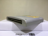 Kirby Super Deluxe Star Kirby's Fun Pak Super Famicom SNES Japan - SK9122