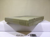 Kirby Super Deluxe Star Kirby's Fun Pak Super Famicom SNES Japan - SK9123