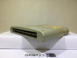 Kirby Super Deluxe Star Kirby's Fun Pak Super Famicom SNES Japan - SK9123