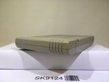 Super Bomberman Nintendo Super Famicom SNES Japan - SK9124
