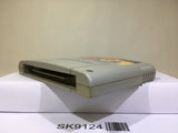 Super Bomberman Nintendo Super Famicom SNES Japan - SK9124