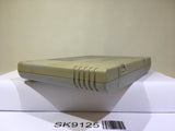 Super Bomberman Nintendo Super Famicom SNES Japan - SK9125