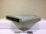 Super Bomberman Nintendo Super Famicom SNES Japan - SK9125