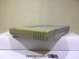 Super Bomberman Nintendo Super Famicom SNES Japan - SK9126