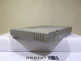 Super Bomberman 3 Nintendo Super Famicom SNES Japan - SK9127