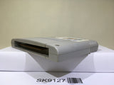 Super Bomberman 3 Nintendo Super Famicom SNES Japan - SK9127