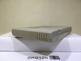 Super Bomberman 3 Nintendo Super Famicom SNES Japan - SK9128