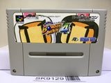 Super Bomberman 4 Nintendo Super Famicom SNES Japan - SK9129