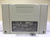 Super Bomberman 4 Nintendo Super Famicom SNES Japan - SK9129