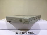 Super Bomberman 4 Nintendo Super Famicom SNES Japan - SK9129
