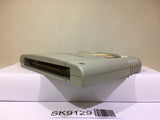 Super Bomberman 4 Nintendo Super Famicom SNES Japan - SK9129