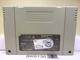 Super Bomberman 4 Nintendo Super Famicom SNES Japan - SK9130